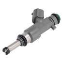 1Pcs Fuel Injector For Nissan Frontier 2.5L 2005-2019 16600-EA00A