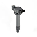 2004-2006 Lexus ES330 RX330 3.3L V6 6x Ignition Coil +Spark Plug UF506