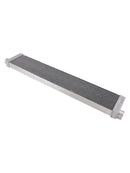 Oil Cooler Radiator A0995000001 For Mercedes-Benz C Class W205 C63 2014-2021