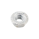 ENGINE STARTING MOTOR 13T FOR PIAGGIO APE CITY 12 - SM26024561