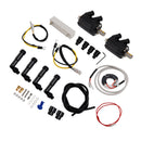 1975-1979 Honda GL1000 Goldwing 1000 Electronic Ignition Kit