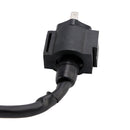 CDI BOX Igniter fit for Honda CA125 Rebel SMC Barossa RAM 300 CAPTAIN 300
