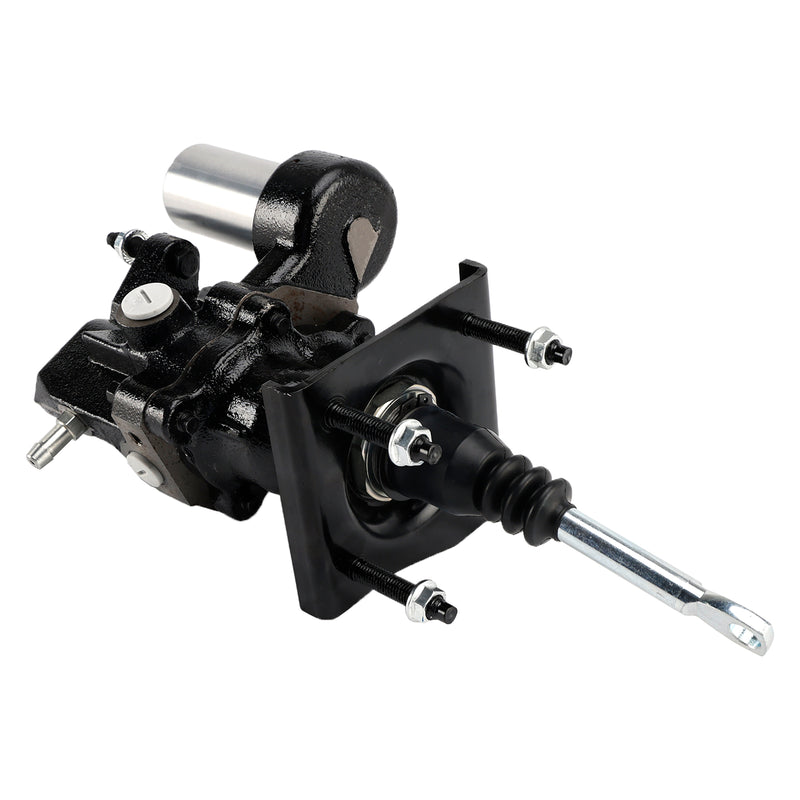 68144663AB Power Brake Booster for Ram 2500 3500 2012-2018