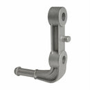 Rear Left Muffler Exhaust Bracket 68275662AB For Ram 1500 5.7L 6.2L 19-24