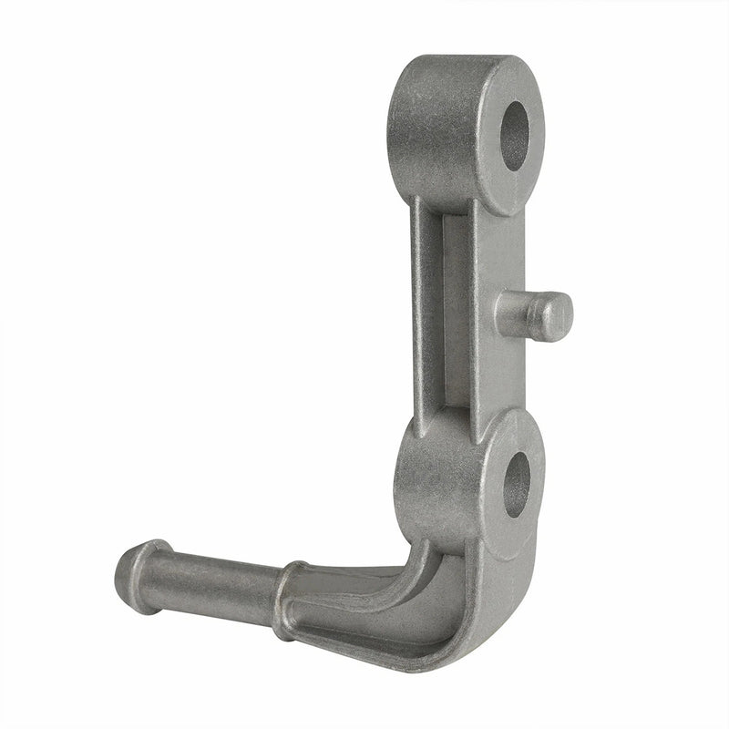 Rear Left Muffler Exhaust Bracket 68275662AB For Ram 1500 5.7L 6.2L 19-24