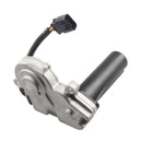 Transfer Case Shift Motor Encoder 4WD for For Chevrolet For GMC W/RPO Code NP8 600-910