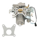 PEUGEOT 404/504 Carburetor Carb MD192036 4G13 4G15