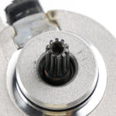 NEW Starter Motor For E-Ton Tornado Draco 50 RXLPN2 Beamer Matrix 50cc