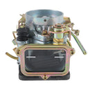 Carburetor 16010-03W02 For NISSAN J16 DATSUN H221B