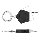 Charging Cable Portable Wireless Charger Dock Stand Adapter For OnePlus Watch 2R