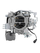 Carburetor Carb 21100-61300 For Toyota 3F Land Cruiser FJ62 FJ70 FJ73 1984-1992
