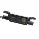 For Hyundai Kia Tucson III 2011-2022 Particulate Matter Sensor 39265-2U600