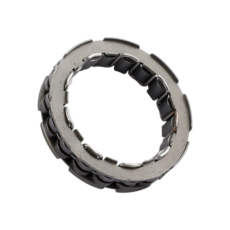 One Way Clutch Bearing for Arctic Cat Alterra Prowler TRV 400 500 HDX XR 350 366