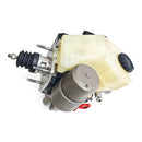 ABS Pump Master Cylinder Assemby 47050-60081 For Toyota 4RUNNER 2003-2005