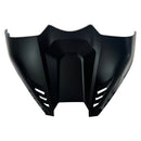 Injection Fairing Kit Bodywork Plastic ABS For Honda CBR1000RR-R 2020-2023