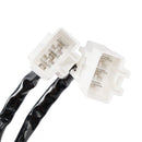 Stator Generator Regulator Gasket Set For Honda S-Wing FES 125 150 2007-2012