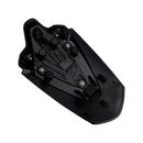 2025-2026 For Speed Triple 1200 RS Rear Tail Seat Fairing Cowl Cover