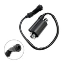 CDI BOX Igniter fit for Explorer ATV Argon 330 S SMC ATV Barossa Jumbo 300 301