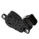 Transmission Neutral Safety Switch for Mitsubishi Outlander 8617A636