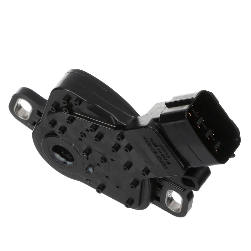 Transmission Neutral Safety Switch for Mitsubishi Outlander 8617A636
