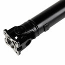 2009-2012 For Subaru Forester Auto Automatic 2.5L Driveshaft Prop Shaft Assembly