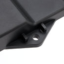 CDI Igniter Box fit for Kawasaki KLX400 KLX400R KLX400SR 2003-2004 21119-S006