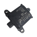 Rear Blind Spot Radar Sensor Module 87611-AL02B For Subaru Outback 2018-2019