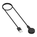 Huami Amazfit Active2 Charger Cable Watch A2437 Base Charging Dock Stand Adapter