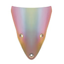 Windshield WindScreen fit for DUCATI SuperSport 939 2017-2020 950 2021-2024