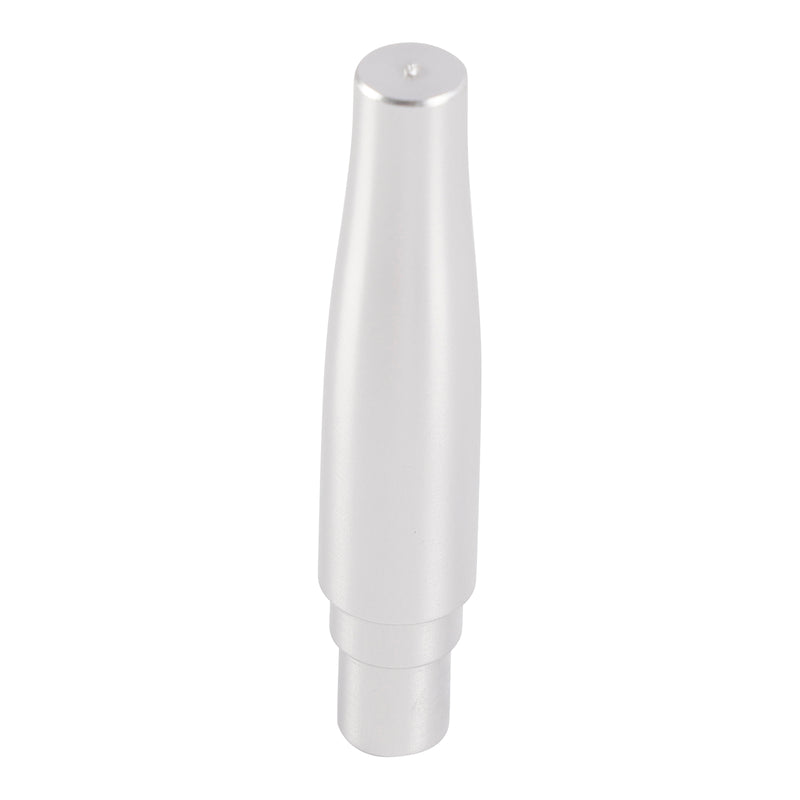 Bullet Sealhead to Shaft Tool- clone of FOX FLOAT NA 2398-00-657 Seal installer