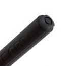 Car Radio 90mm Antenna 380-430MHz MTP850 Antenna UHF for MTH800e MTP850 Radio
