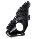 Front Right Fog Light Bezel Trim For GMC Terrain 2018-2021 23196308