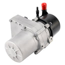 Power Steering Pump 5154663AB Fit Jeep Grand Cherokee 3.6L V6 2014-2015