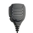 M-SM1602 Dual PTT Microphone Speaker For GP2100 CP040 SP21 V168 P080 V318 EP450