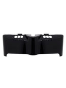 Fairing Switch Panel Dash Accent Cover For Touring Electra Street 2014-2024