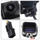 Left View Side Camera View Camera 95790-D5000 For Kia Optima 2016-2019