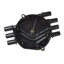 DR475 D328A Ignition Distributor Cap & Rotor Kit For Chevy Cadillac GMC V6 4.3L