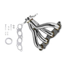 Exhaust Manifold Header Fit Honda Acura RSX DC5/-05 2002-2006
