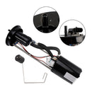 709000836 Fuel Pump Assembly Unit For Can Am Maverick Trail 1000 X3 Max Sport