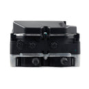 0444042109 DEF Diesel Exhaust Fluid Urea Injection Pump 12V for Volvo D11 D13