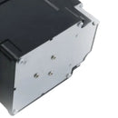 Transfer Control Shift Module For Jaguar F-PACE XE XF XFL T2H9260 T2H25974