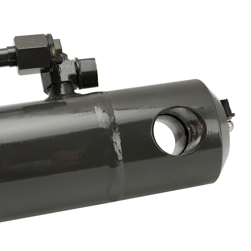 Lift Cylinder 6815757 For Bobcat Skid Steer Loader 863 864 S220 T200 T250