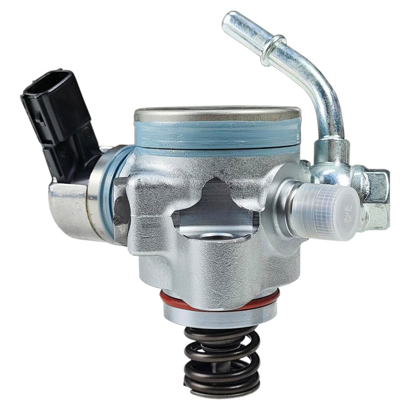 High Pressure Fuel Pump PE22-20-3F0 Fit Mazda 3 2014-2018 CX-3 2016-2018 2.0L