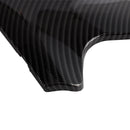 2023 2024-later Harley Road Glide CVO/SE FLTRXSE Side Panel Brackets Support Spoiler