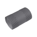 Foot Pad Pedal Compatible for for Ninebot Max G30 Electric Scooter