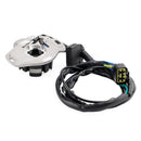 4-Pole Ignition Stator Generator For Honda CR125R CR 125 R CR125 R 2002 2003