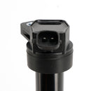 Hyundai 2013-2014 Elantra Coupe / 2013-2020 Elantra GT 2.0L L4 4x Ignition Coil +Spark Plug UF651