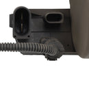 2009-2012 VW Passat CC (Coupe) Electric Servo Power Steering Rack 3AB423061LX