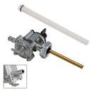 Gas Tank Fuel Cock Valve Petcock fit for Honda CB600F Hornet 600 1998-2001