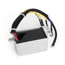 1992-2001 Johnson Evinrude 60 HP 65 HP 70 HP Regulator Rectifier 0585001 0584476 1934476